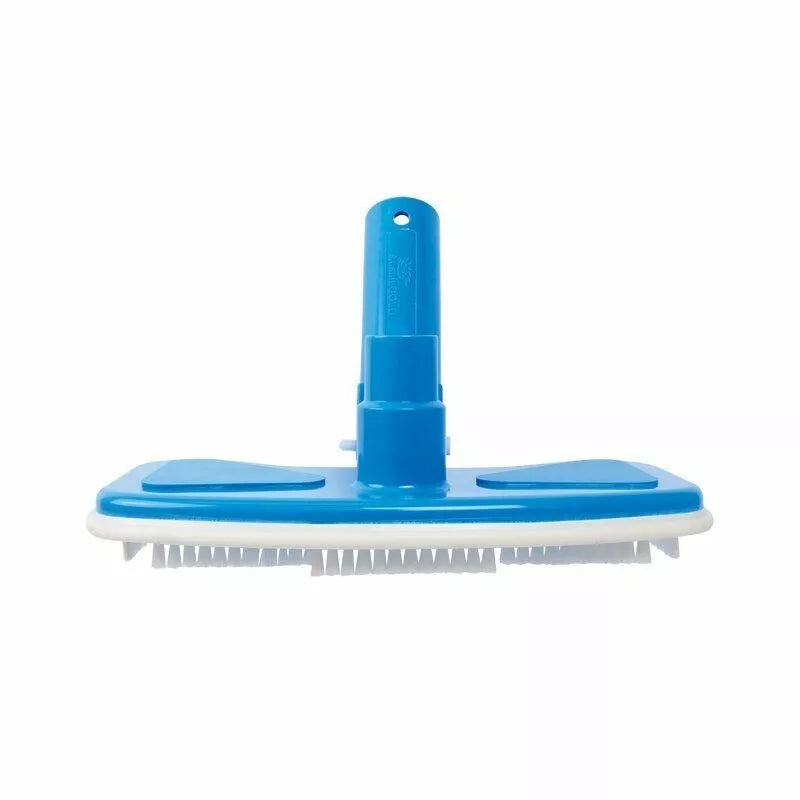 Aussie Gold All Brush Vacuum Head Aussie Gold All Brush Vacuum Head
